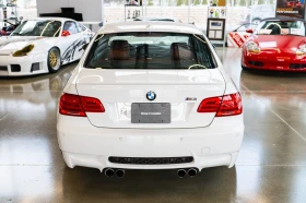 BMW M3 Competition Package | 41860KM | НА ТЪРГ ДО 25.03 | | Auto.bg — изображение 5