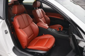 BMW M3 Competition Package | 41860KM | НА ТЪРГ ДО 25.03 | | Auto.bg — изображение 10