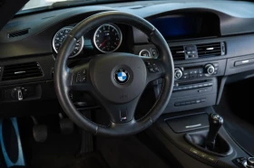 BMW M3 Competition Package | 41860KM | НА ТЪРГ ДО 25.03 | | Auto.bg — изображение 13