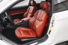 BMW M3 Competition Package | 41860KM | НА ТЪРГ ДО 25.03 | | Auto.bg — изображение 8