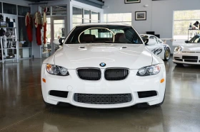 BMW M3 Competition Package | 41860KM | НА ТЪРГ ДО 25.03 | | Auto.bg — изображение 2