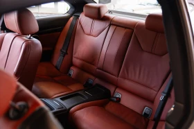 BMW M3 Competition Package | 41860KM | НА ТЪРГ ДО 25.03 | | Auto.bg — изображение 16