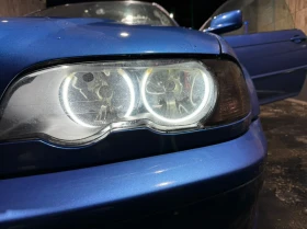 BMW 318 1.9 газ/бензин - 1800 € / 3520.49 лв. - 85150202 12