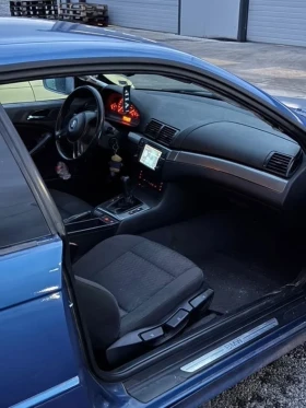 BMW 318 1.9 газ/бензин - 1800 € / 3520.49 лв. - 85150202 8