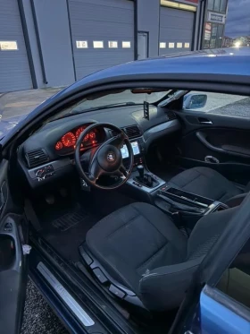 BMW 318 1.9 газ/бензин - 1800 € / 3520.49 лв. - 85150202 7