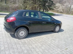 Fiat Bravo 1.4 90кс 6 скорости  - 2300 € / 4498.41 лв. - 10525479 3