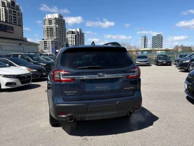 Subaru Ascent * TOURING * 2 КЛЮЧА* ПОДГРЕВ* PANO - 27500 € / 53785.32 лв. - 67971416 4