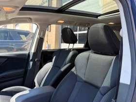 Subaru Ascent * TOURING * 2 КЛЮЧА* ПОДГРЕВ* PANO - 27500 € / 53785.32 лв. - 67971416 10