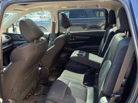 Subaru Ascent * TOURING * 2 КЛЮЧА* ПОДГРЕВ* PANO - 27500 € / 53785.32 лв. - 67971416 11