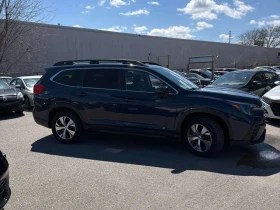 Subaru Ascent * TOURING * 2 КЛЮЧА* ПОДГРЕВ* PANO - 27500 € / 53785.32 лв. - 67971416 3