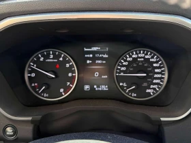 Subaru Ascent * TOURING * 2 КЛЮЧА* ПОДГРЕВ* PANO - 27500 € / 53785.32 лв. - 67971416 8