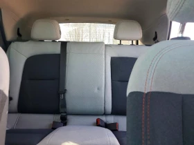 Chevrolet Bolt EV LT FWD | Mobile.bg � ����� ������ 10