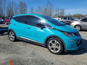 Chevrolet Bolt EV LT FWD | Mobile.bg � ����� ������ 4