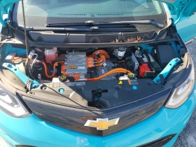Chevrolet Bolt EV LT FWD | Mobile.bg � ����� ������ 12