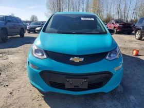 Chevrolet Bolt EV LT FWD | Mobile.bg � ����� ������ 5