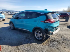 Chevrolet Bolt EV LT FWD | Mobile.bg � ����� ������ 2