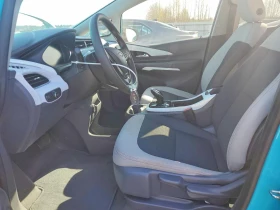 Chevrolet Bolt EV LT FWD | Mobile.bg � ����� ������ 7