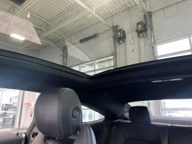 Mercedes-Benz C 43 AMG 4MATIC* DISTRONIC* PANO* BURMESTER*  | Mobile.bg � ����� ������ 10