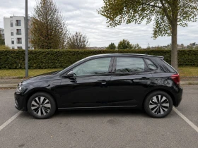 VW Polo 1.0 TSI MOVE | IQ.Drive| Digital Cockpit| 2024 | Mobile.bg � ����� ������ 3