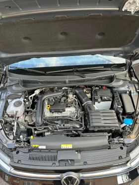 VW Polo 1.0 TSI MOVE | IQ.Drive| Digital Cockpit| 2024 | Mobile.bg � ����� ������ 6