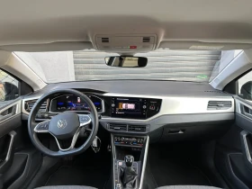 VW Polo 1.0 TSI MOVE | IQ.Drive| Digital Cockpit| 2024 | Mobile.bg � ����� ������ 7