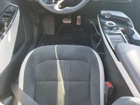 Kia EV6 GT-LINE | Mobile.bg � ����� ������ 10
