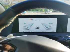 Kia EV6 GT-LINE | Mobile.bg � ����� ������ 7