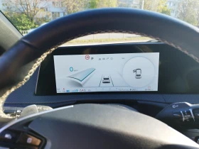 Kia EV6 GT-LINE | Mobile.bg � ����� ������ 8