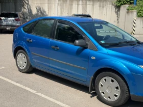Ford Focus - 4200 € / 8214.49 лв. - 41486464 16