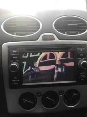 Ford Focus | Mobile.bg � ����� ������ 9