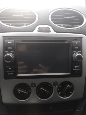 Ford Focus | Mobile.bg � ����� ������ 10