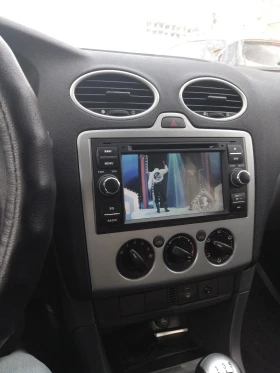 Ford Focus | Mobile.bg � ����� ������ 6