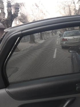Ford Focus | Mobile.bg � ����� ������ 3