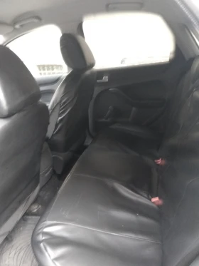Ford Focus | Mobile.bg � ����� ������ 4
