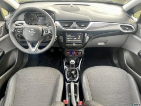 Opel Corsa 1.3 cdti ecoflex | Mobile.bg � ����� ������ 9