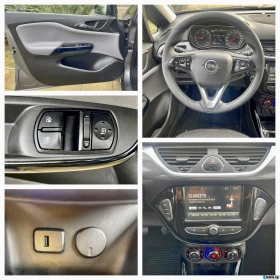 Opel Corsa 1.3 cdti ecoflex | Mobile.bg � ����� ������ 7