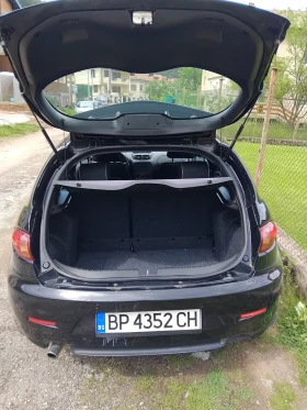 Alfa Romeo 147 1.6 | Mobile.bg � ����� ������ 4