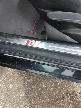 Alfa Romeo 147 1.6 | Mobile.bg � ����� ������ 5