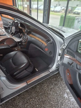 Mercedes-Benz S 320 - 11000 € / 21514.13 лв. - 18303876 15