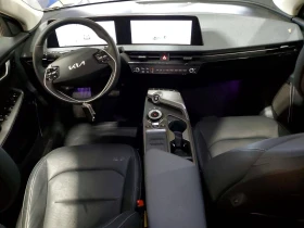 Kia EV6 WIND AWD | Mobile.bg � ����� ������ 8