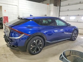 Kia EV6 WIND AWD | Mobile.bg � ����� ������ 3