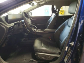 Kia EV6 WIND AWD | Mobile.bg � ����� ������ 7