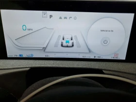 Kia EV6 WIND AWD | Mobile.bg � ����� ������ 9