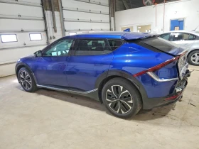 Kia EV6 WIND AWD | Mobile.bg � ����� ������ 2
