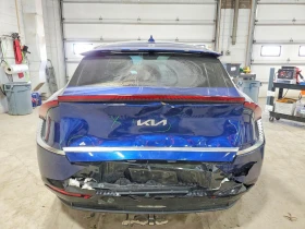 Kia EV6 WIND AWD | Mobile.bg � ����� ������ 6