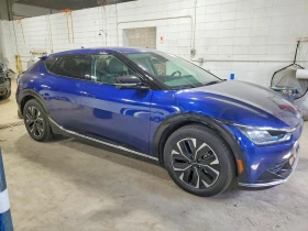 Kia EV6 WIND AWD | Mobile.bg � ����� ������ 4