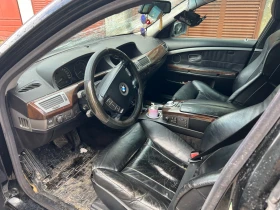 BMW 730 | Mobile.bg � ����� ������ 3