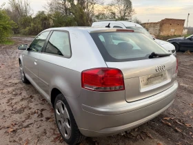 Audi A3 BKD на части | Auto.bg — изображение 3