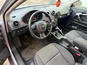 Audi A3 BKD на части | Auto.bg — изображение 2