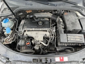Audi A3 BKD на части | Auto.bg — изображение 8
